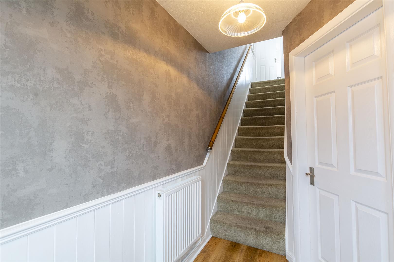 Hilton Close, Sawley Robert Ellis Estate Agents